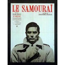 Le Samouraï