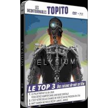 Elysium