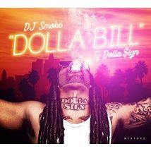 Dolla Bill