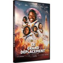 Le Grand Déplacement