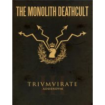 Trivmvirate Addendum