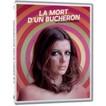 La Mort D'Un Bûcheron