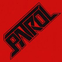 Patrol