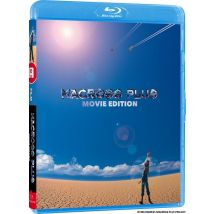Macross Plus - Le Film