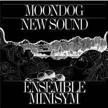 Moondog New Sound