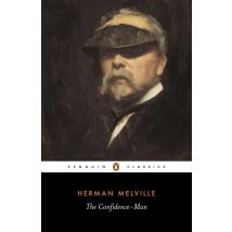 The Confidence-man