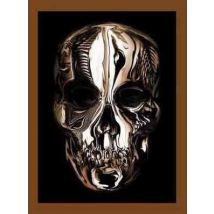 Alexander Mcqueen - Savage Beauty