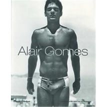 Alair Gomes