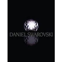 Daniel Swarovski