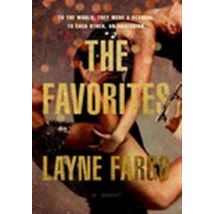 The Favorites