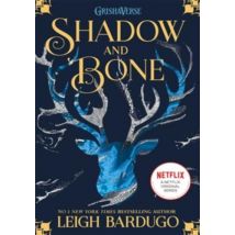 Shadow And Bone (vol. 1)