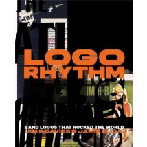 Logo Rhythm Band Logos That Rocked The World