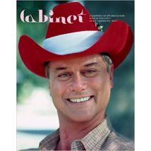 Cabinet N.22 - Insecurity