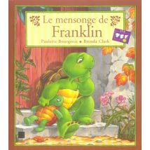 Le Mensonge De Franklin
