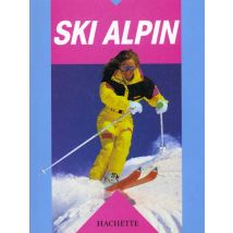 Ski Alpin