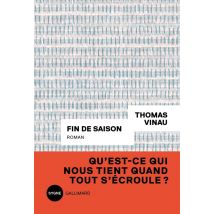 Fin De Saison