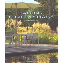 Jardins Contemporains