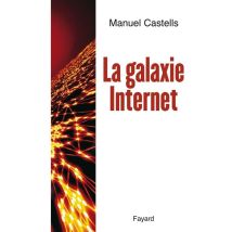 La Galaxie Internet