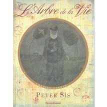 L'Arbre De La Vie : Charles Darwin