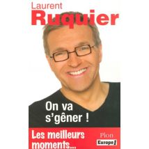On Va S'Gêner !