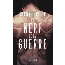 Le Nerf De La Guerre