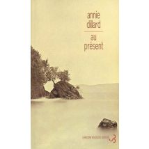 Au Present
