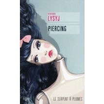 Piercing