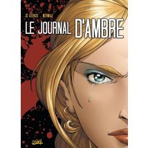 Le Journal D'Ambre