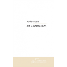 Les Grenouilles
