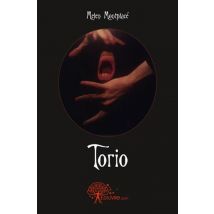 Torio