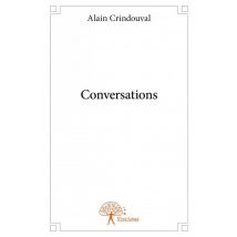 Conversations