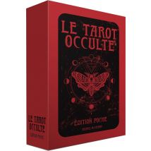Le Tarot Occulte