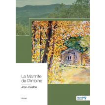 La Marmite De L'Antoine
