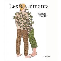 Les Aimants