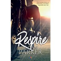 Respire