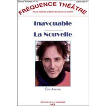 Inavouable - La Nouvelle