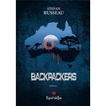 Backpackers