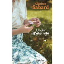 Un Air D'Éternité
