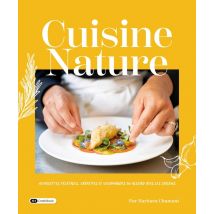 Cuisine Nature