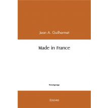 Made In France