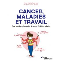 Cancer, Maladies Et Travail