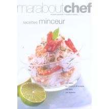 Recettes Minceur
