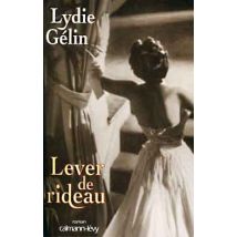 Lever De Rideau