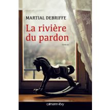 La Rivière Du Pardon