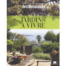 Jardins À Vivre