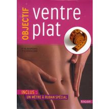 Objectif Ventre Plat