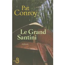 Le Grand Santini