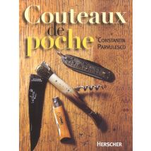 Couteaux De Poche