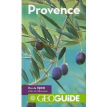 Provence