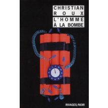 L'Homme À La Bombe